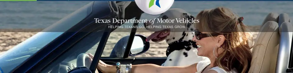 How to Do a Texas Vehicle Title Transfer [Don't Do This Mistake.....]