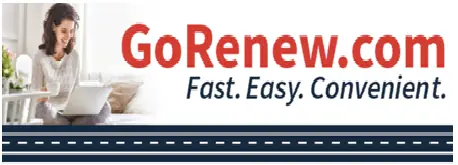gorenew.com site