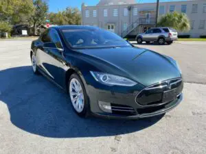 Tesla For Sale in Tampa, FL - Consumer Auto Credit