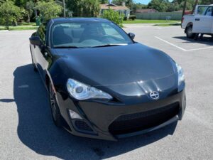 Scion For Sale in Tampa, FL - Consumer Auto Credit