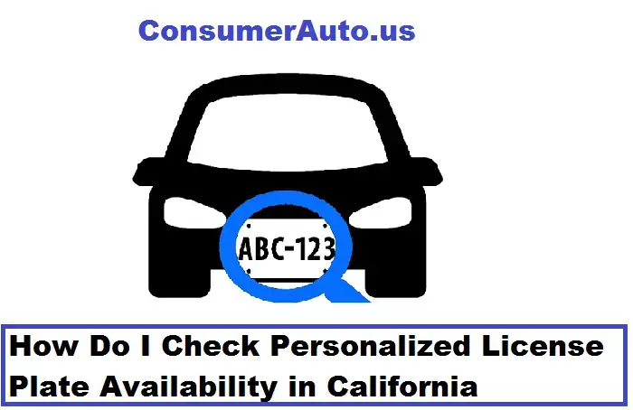 Renew Your Vehicle's Registration - California DMV