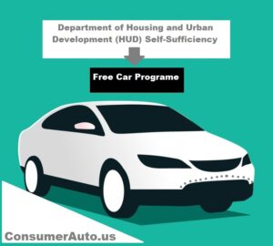 Development (HUD) Self-Sufficiency