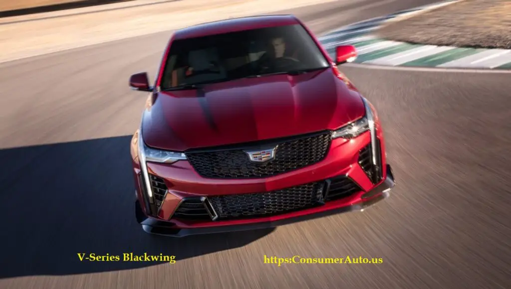 Best Cars for Racing in 2024 - Consumer Auto