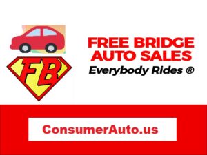 Freebridge Auto