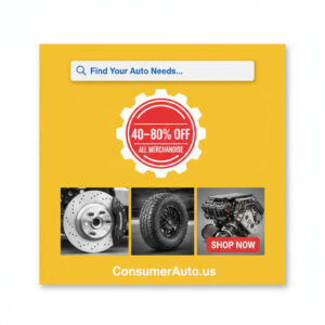 Car-Part.com Review