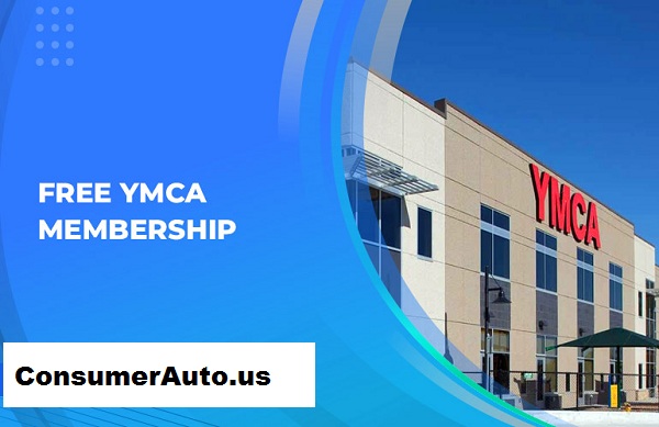 How to Obtain a Free YMCA Membership