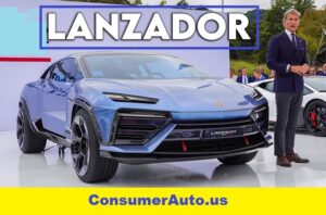 lamborghini-lanzador