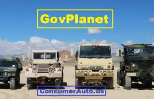 GovPlanet