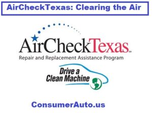 AirCheckTexas Clearing the Air