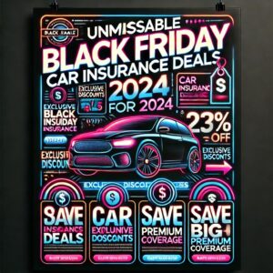 black friday car deal 2024