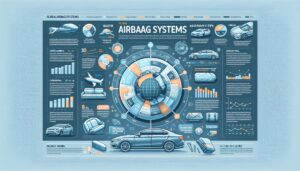 Airbag Systems Market