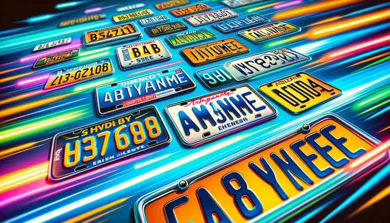 mastering-personalized-license-plates-in-maine-consumer-auto