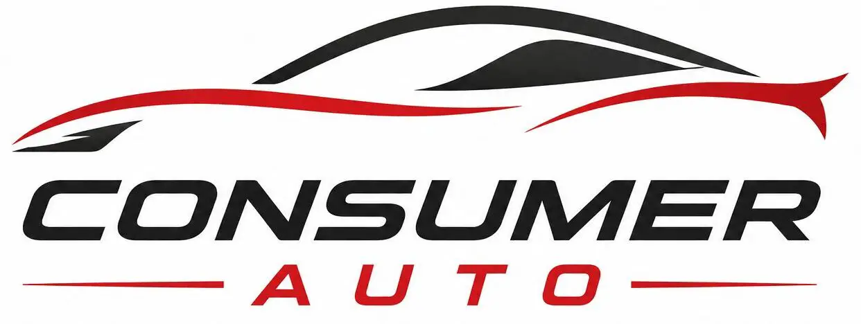 Consumer Auto