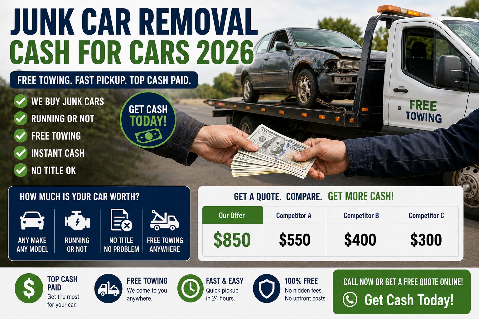 Low-Income Car Programs in Minnesota (2026): Where to Start and Real ...