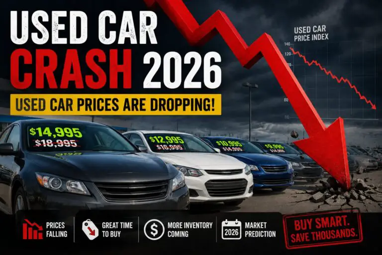 Sitemapcdatahttpswusdreferenzcomtesla Car Return Policy 2022